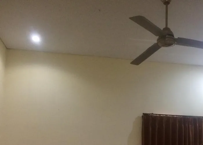 Simple Apartment 1 Number 146 C