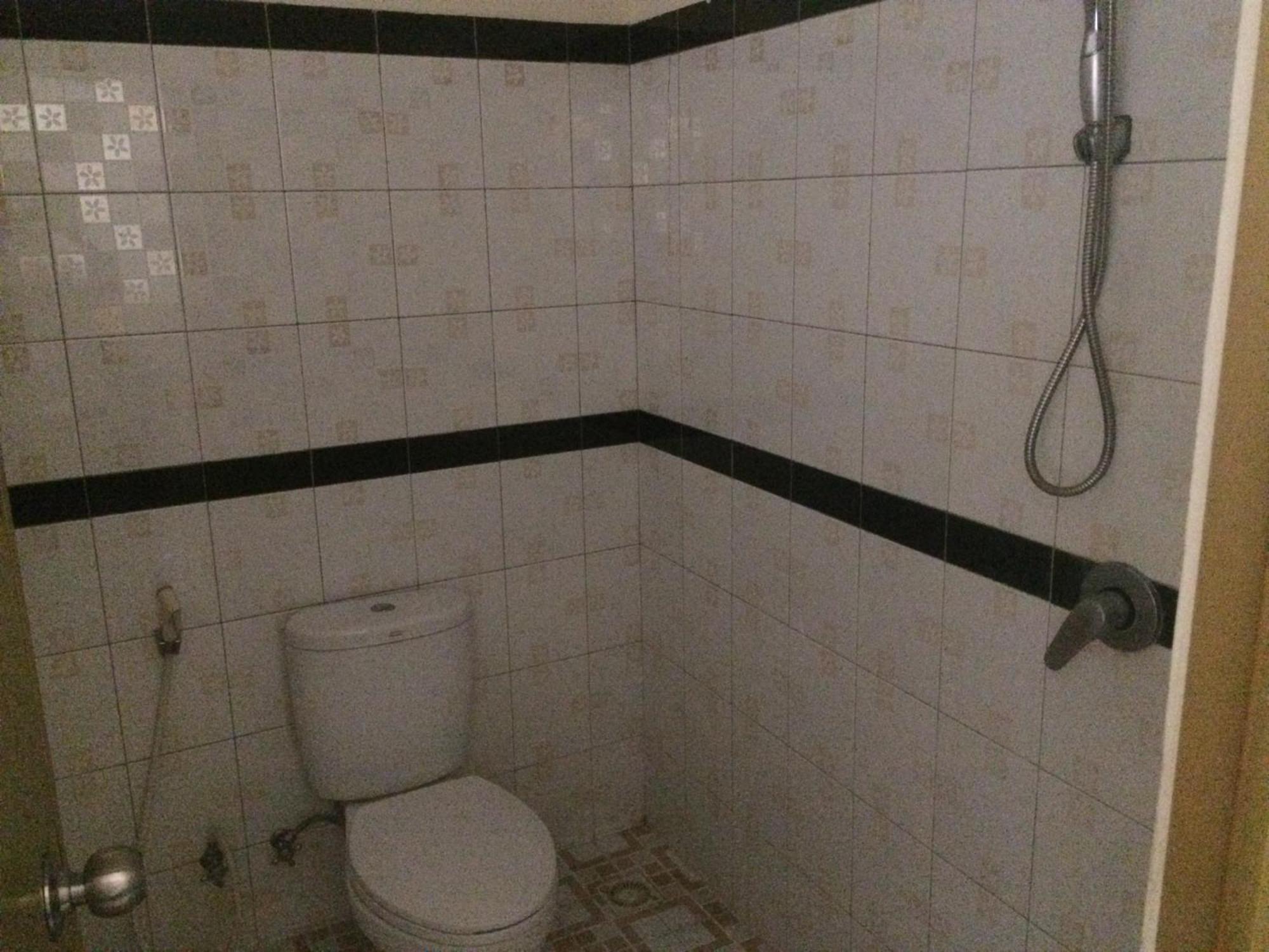 Simple 1 Number 146 C Apartment